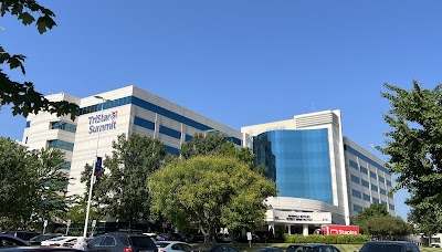 Hermitage Primary Care - A Division of Summit Medical Group